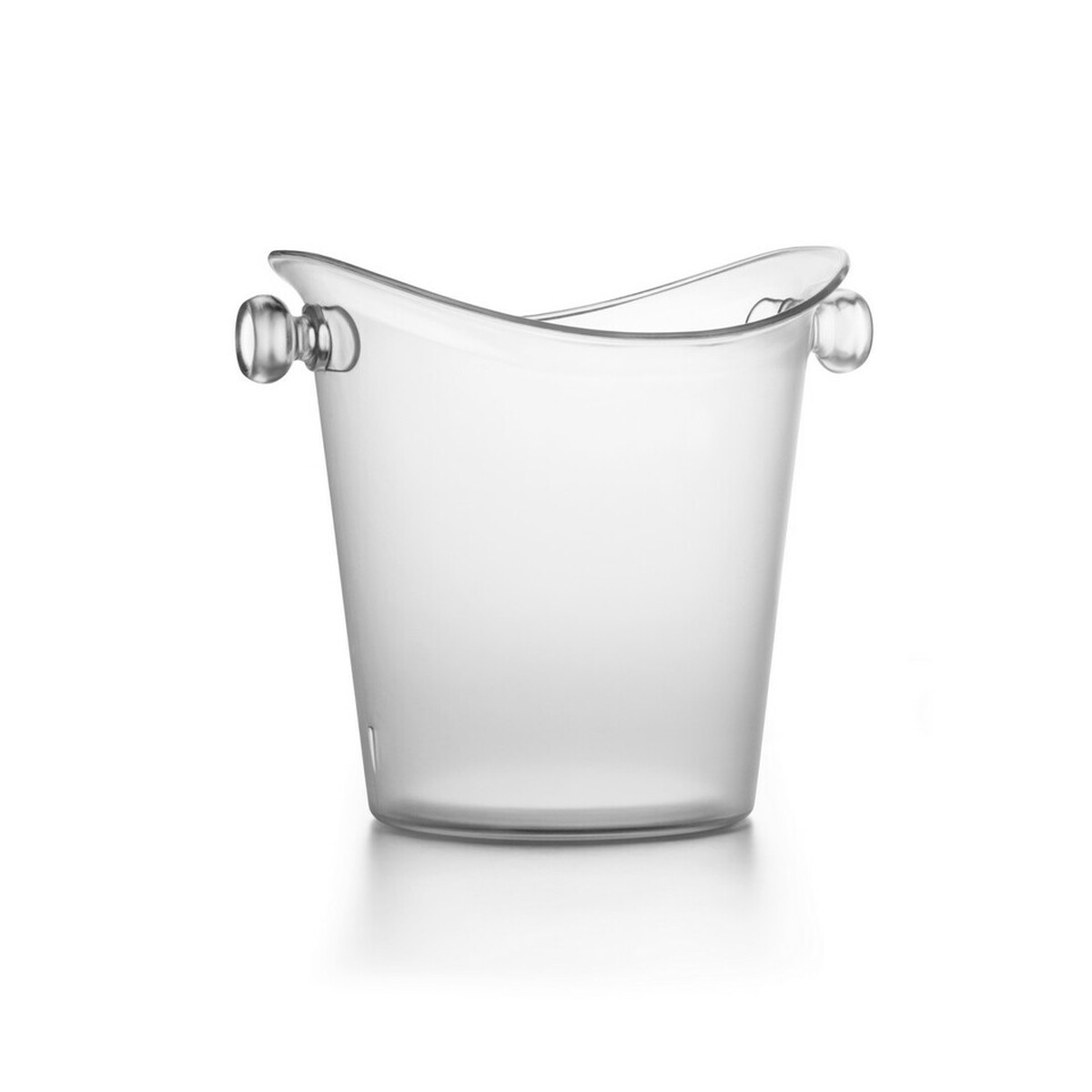 Cooler V7510-00_AAA01