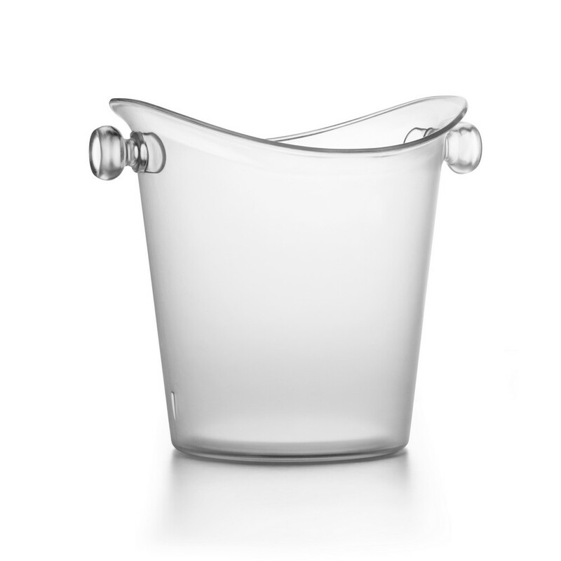 Cooler V7510-00_AAA01