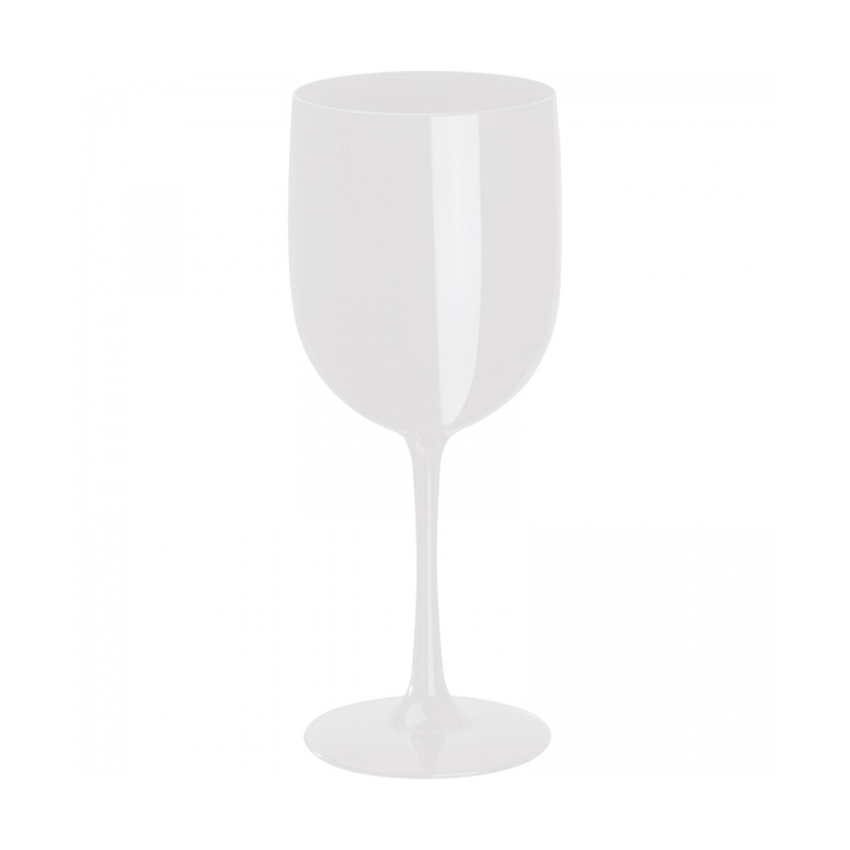 Kieliszek plastikowy 450 ml CHIARA kieliszek-plastikowy-450-ml-8146103