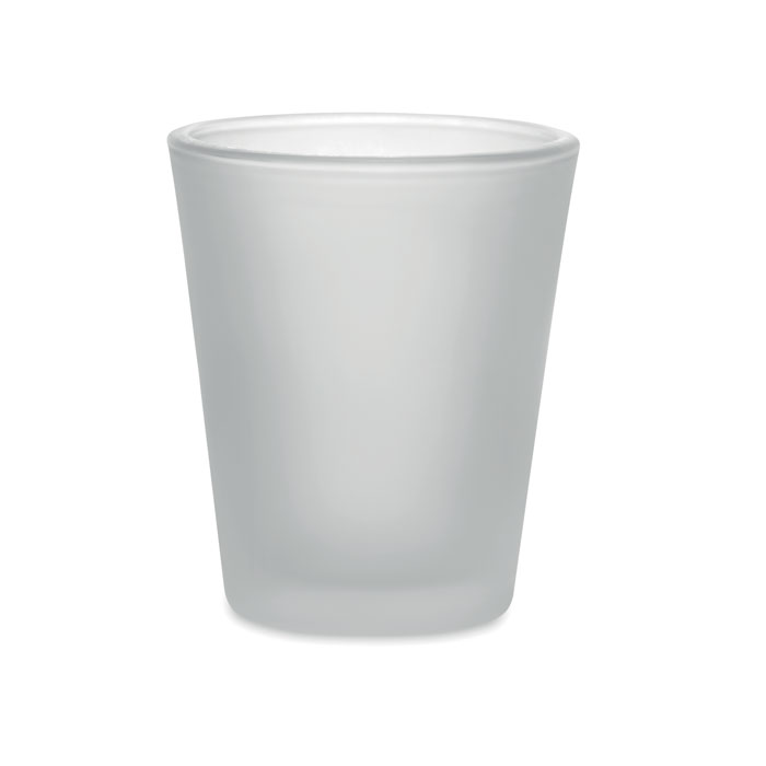 Kieliszek sublimacyjny 44ml SONGOBLIM mo6920-26