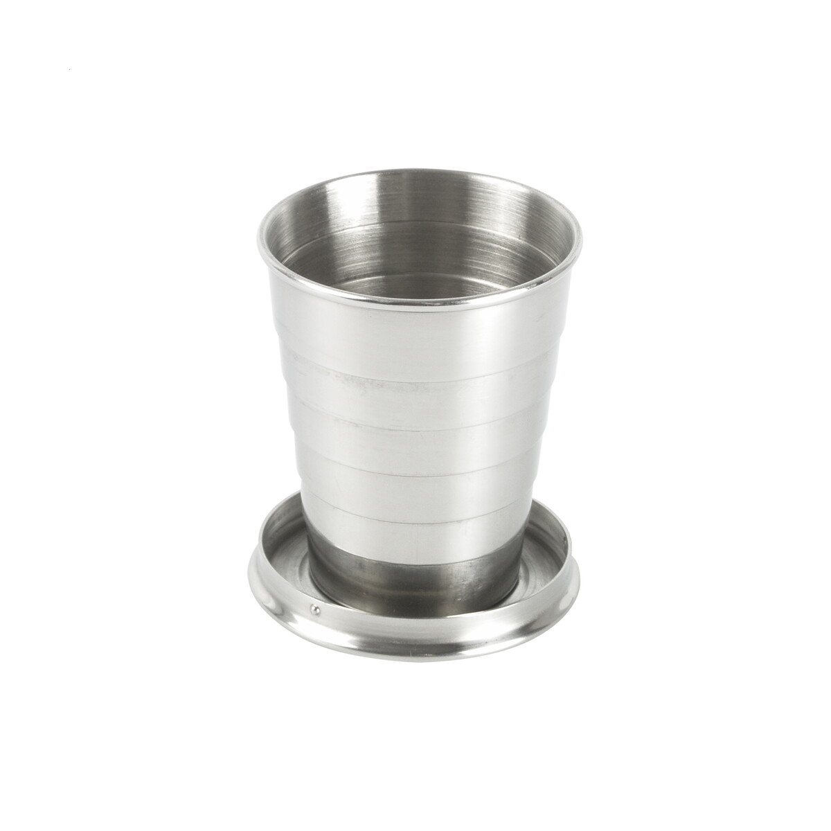 Nautilus kieliszek AP808011