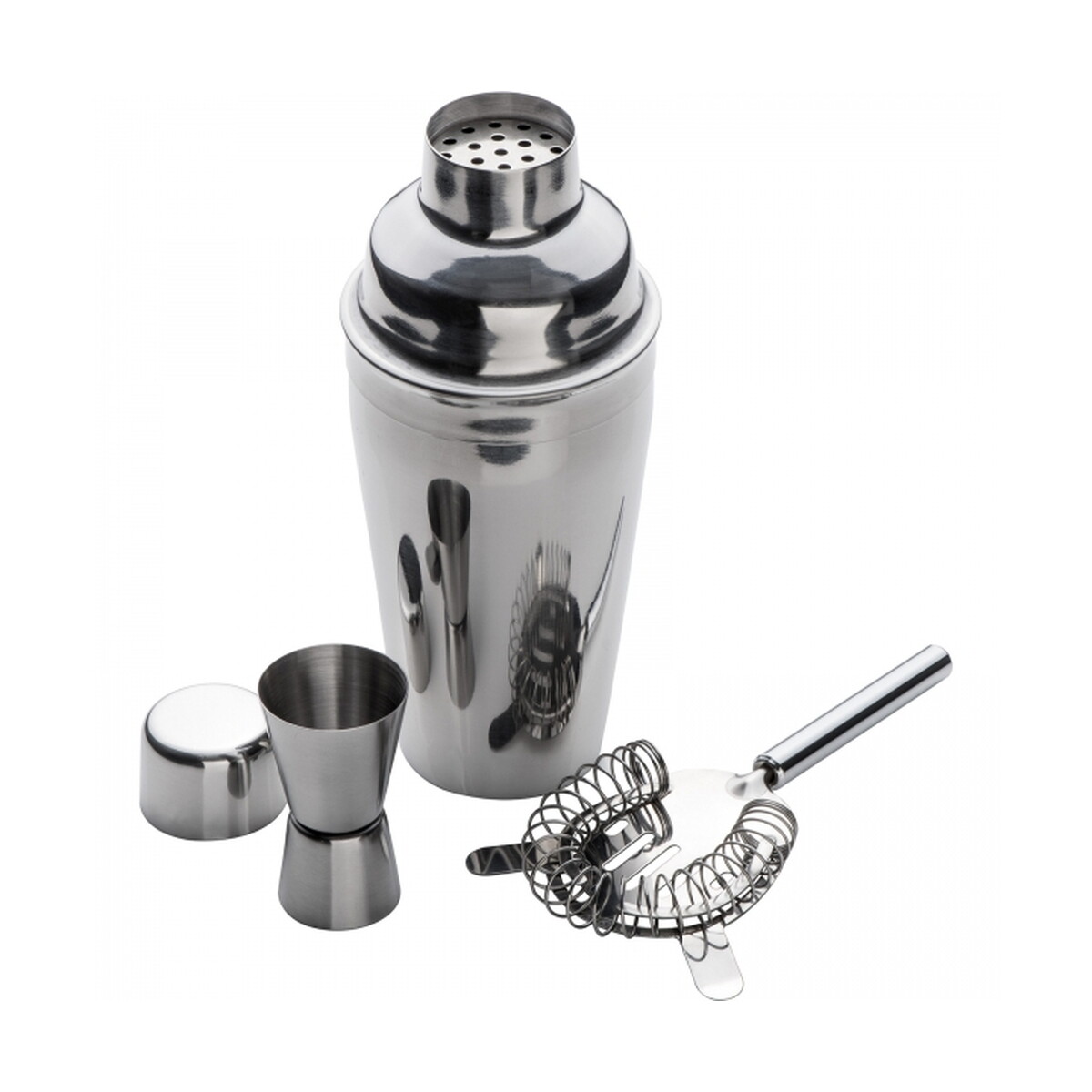 Zestaw barmański 500 ml KAY zestaw-barmanski-8402107