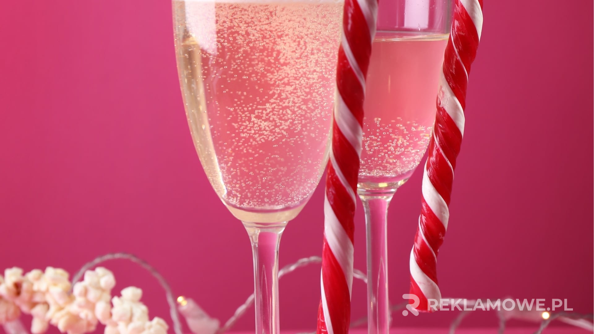 Kieliszki reklamowe jako prezent dla partnerów biznesowych